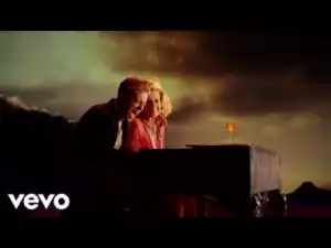 Video: OneRepublic - Love Runs Out